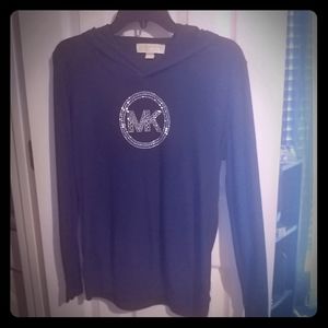 Michael Kors hoodie